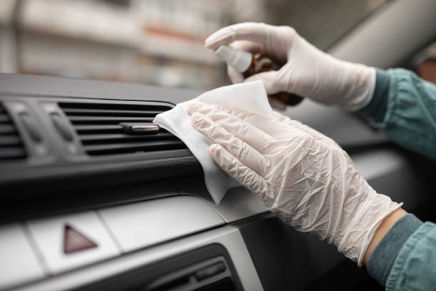 Best HVAC Maintenance and Cleaning  in Zion, IL