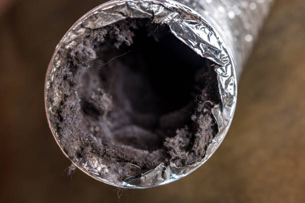  Zion, IL Airduct Cleaning Pros